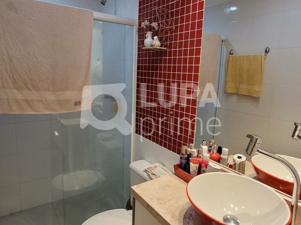 apartamento-venda-sao-paulo-parque-novo-mundo-3dormitorios-1suite-1vaga-65m2-LS42684