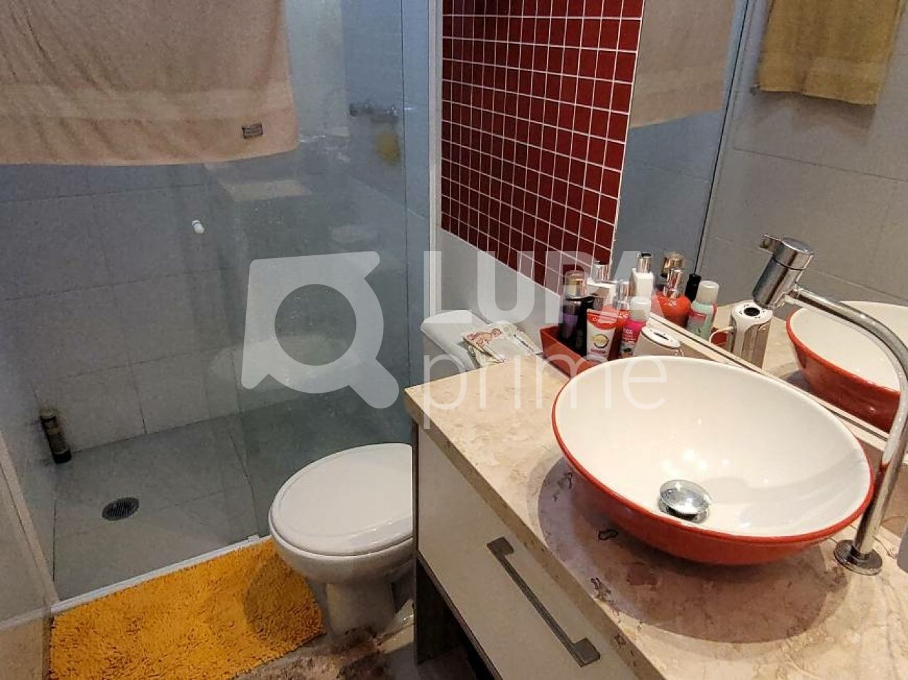 apartamento-venda-sao-paulo-parque-novo-mundo-3dormitorios-1suite-1vaga-65m2-LS42684