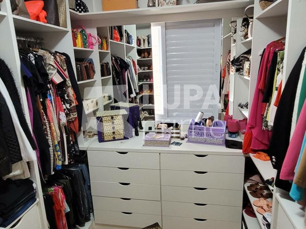 apartamento-venda-sao-paulo-parque-novo-mundo-3dormitorios-1suite-1vaga-65m2-LS42684