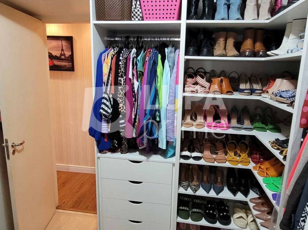 apartamento-venda-sao-paulo-parque-novo-mundo-3dormitorios-1suite-1vaga-65m2-LS42684