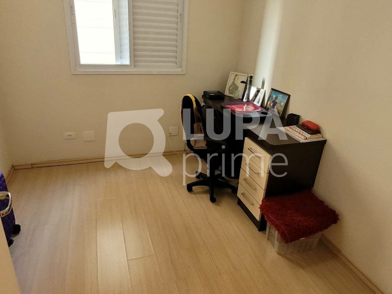 apartamento-venda-sao-paulo-parque-novo-mundo-3dormitorios-1suite-1vaga-65m2-LS42684