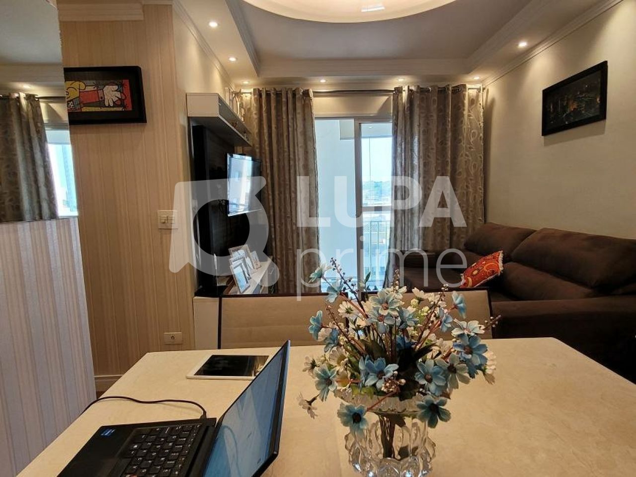 apartamento-venda-sao-paulo-parque-novo-mundo-3dormitorios-1suite-1vaga-65m2-LS42684