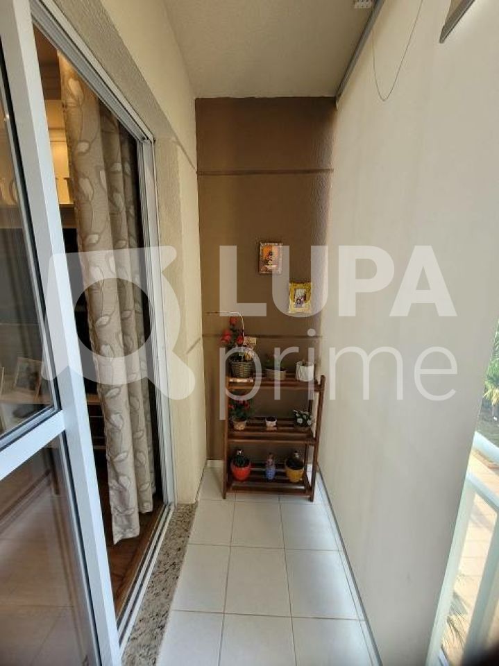 apartamento-venda-sao-paulo-parque-novo-mundo-3dormitorios-1suite-1vaga-65m2-LS42684