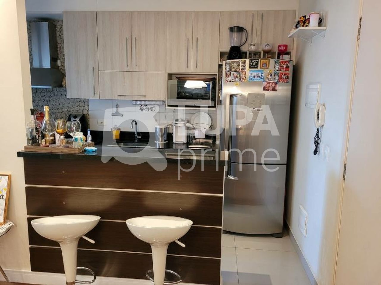 apartamento-venda-sao-paulo-parque-novo-mundo-3dormitorios-1suite-1vaga-65m2-LS42684