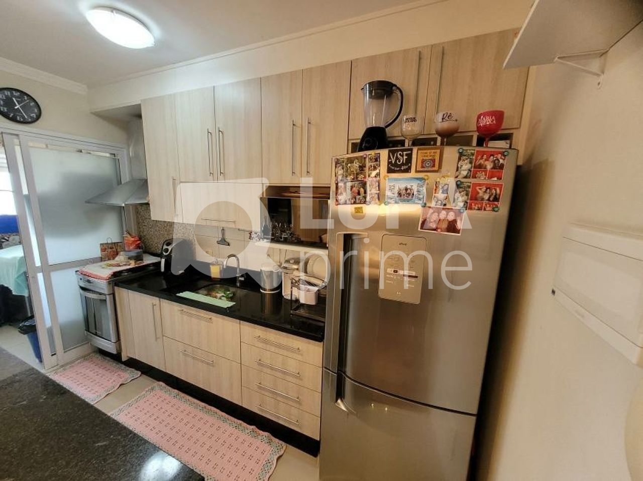 apartamento-venda-sao-paulo-parque-novo-mundo-3dormitorios-1suite-1vaga-65m2-LS42684