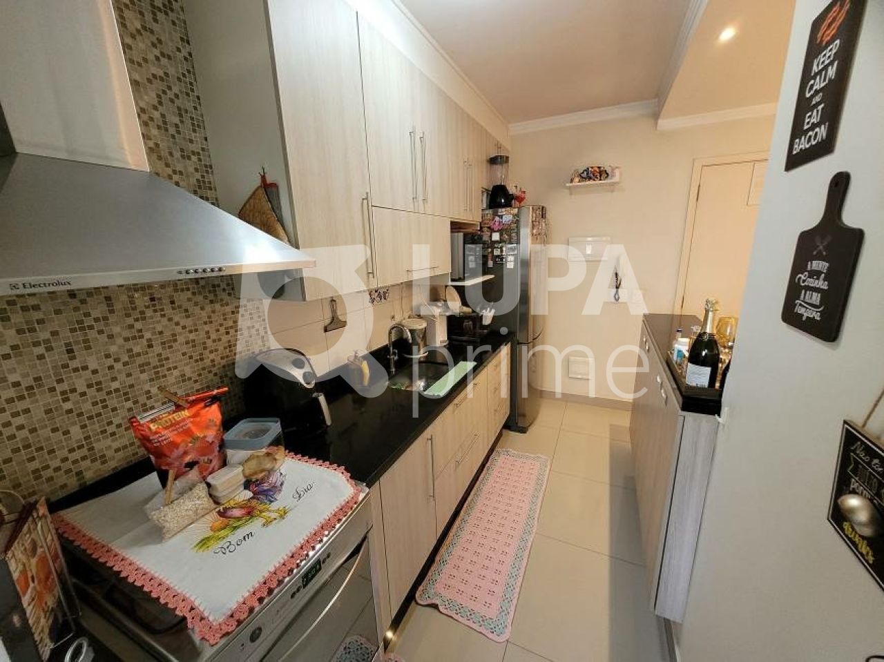 apartamento-venda-sao-paulo-parque-novo-mundo-3dormitorios-1suite-1vaga-65m2-LS42684