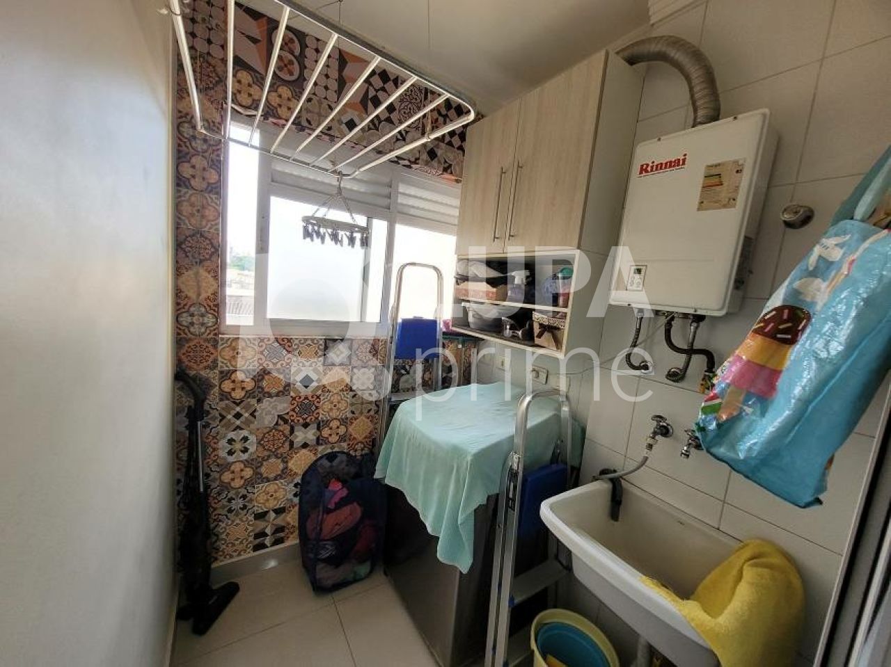 apartamento-venda-sao-paulo-parque-novo-mundo-3dormitorios-1suite-1vaga-65m2-LS42684