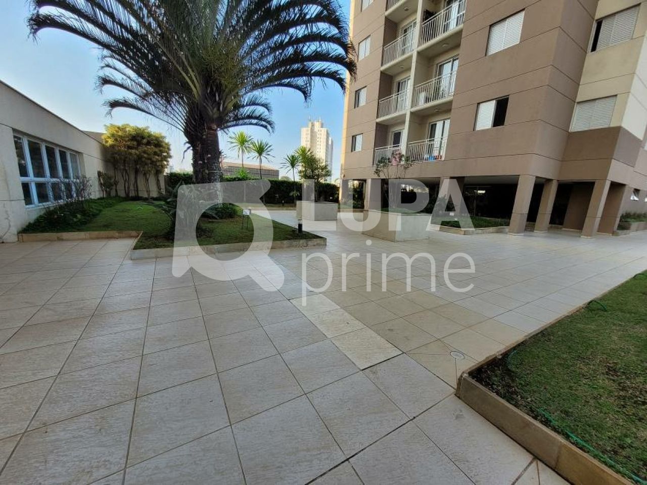 apartamento-venda-sao-paulo-parque-novo-mundo-3dormitorios-1suite-1vaga-65m2-LS42684