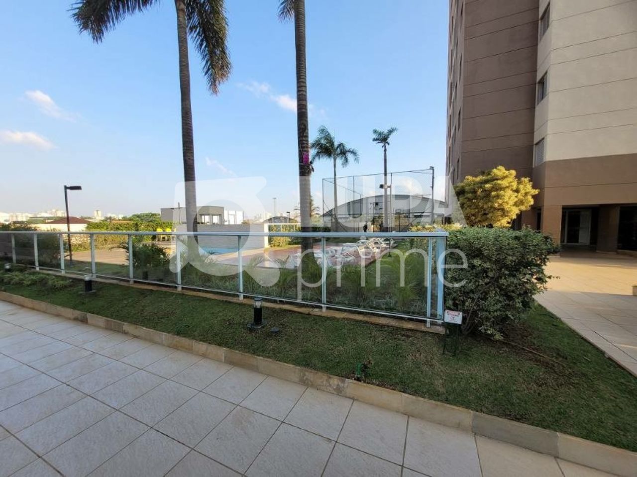 apartamento-venda-sao-paulo-parque-novo-mundo-3dormitorios-1suite-1vaga-65m2-LS42684