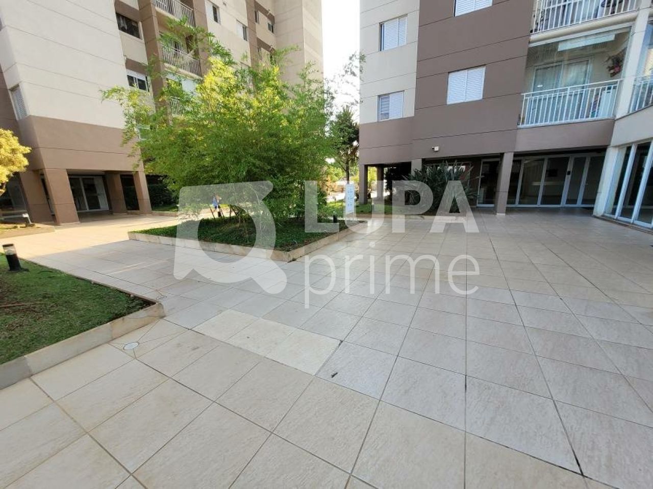 apartamento-venda-sao-paulo-parque-novo-mundo-3dormitorios-1suite-1vaga-65m2-LS42684