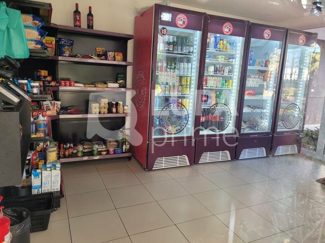 apartamento-venda-sao-paulo-parque-novo-mundo-3dormitorios-1suite-1vaga-65m2-LS42684