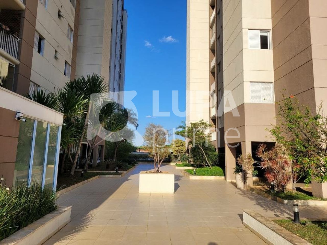 apartamento-venda-sao-paulo-parque-novo-mundo-3dormitorios-1suite-1vaga-65m2-LS42684