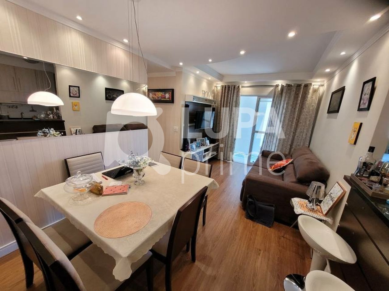 apartamento-venda-sao-paulo-parque-novo-mundo-3dormitorios-1suite-1vaga-65m2-LS42684