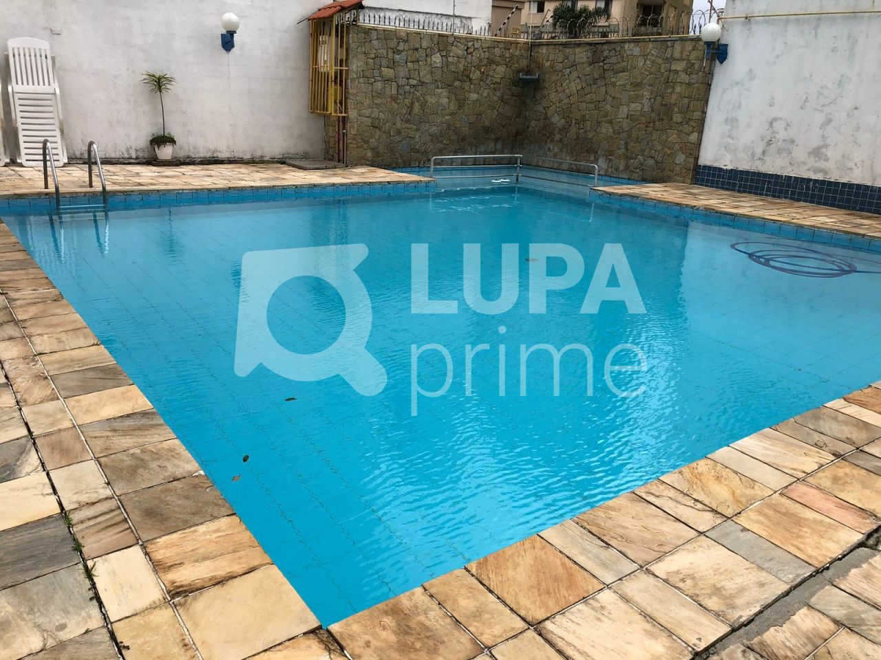 apartamento-venda-sao-paulo-santana-3dormitorios-1suite-3vagas-118m2-LS42686
