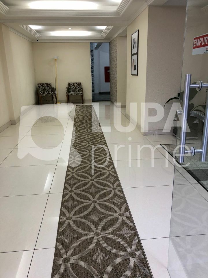 apartamento-venda-sao-paulo-santana-3dormitorios-1suite-3vagas-118m2-LS42686