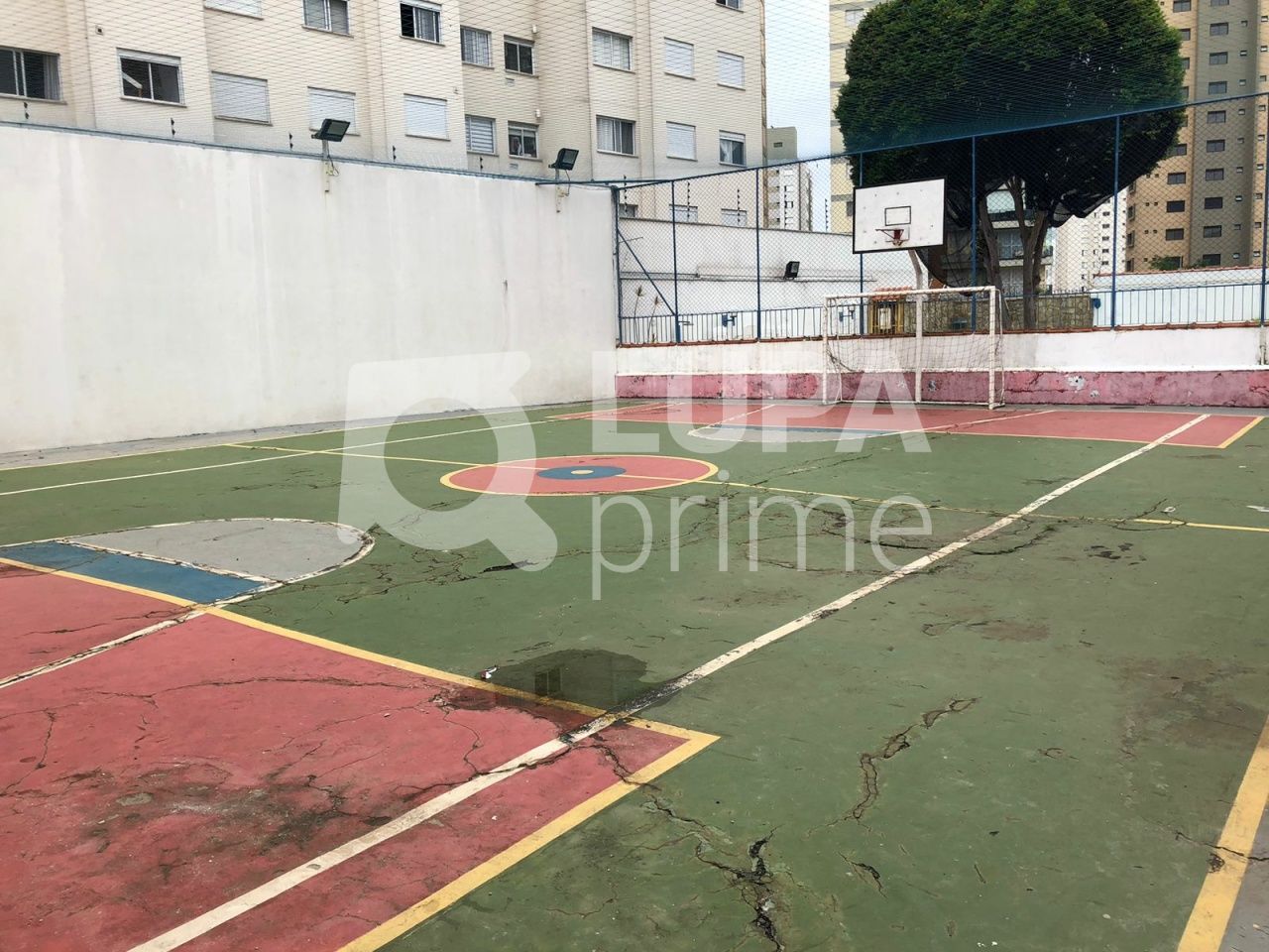 apartamento-venda-sao-paulo-santana-3dormitorios-1suite-3vagas-118m2-LS42686