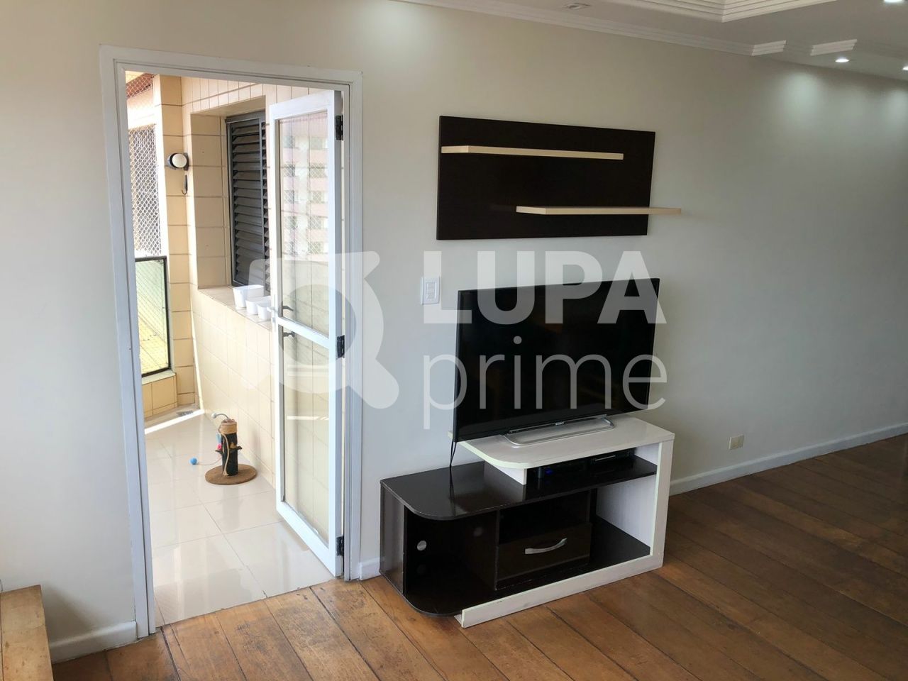 apartamento-venda-sao-paulo-santana-3dormitorios-1suite-3vagas-118m2-LS42686