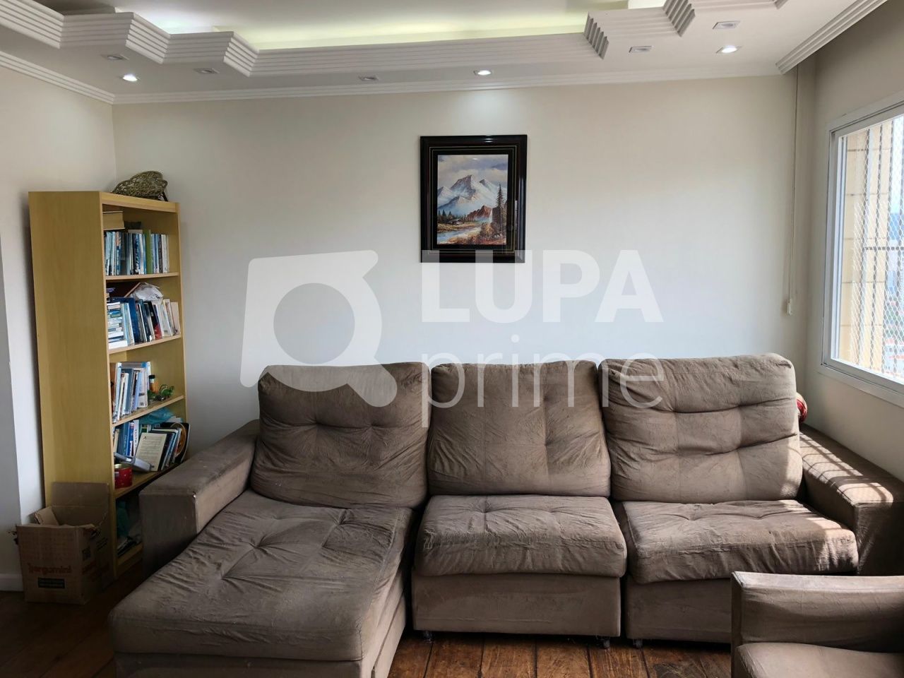 apartamento-venda-sao-paulo-santana-3dormitorios-1suite-3vagas-118m2-LS42686