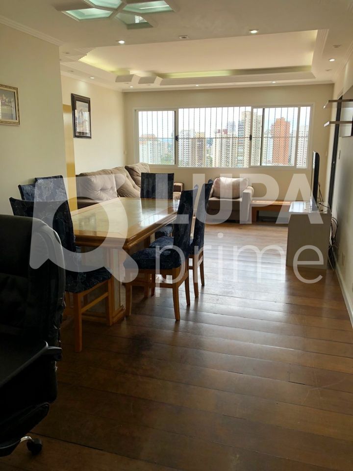 apartamento-venda-sao-paulo-santana-3dormitorios-1suite-3vagas-118m2-LS42686