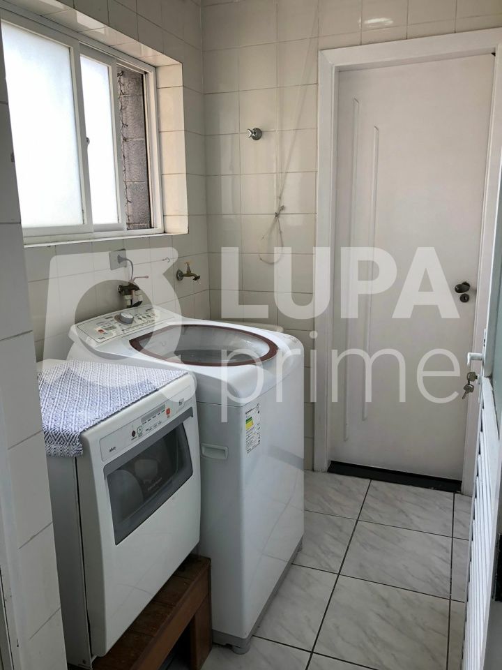 apartamento-venda-sao-paulo-santana-3dormitorios-1suite-3vagas-118m2-LS42686