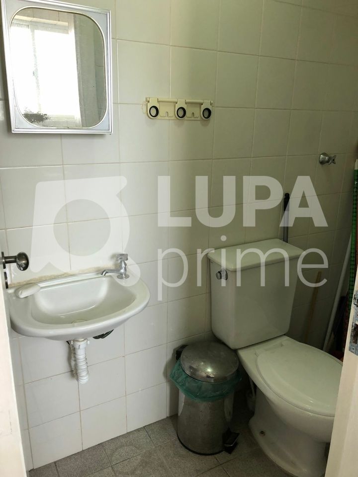 apartamento-venda-sao-paulo-santana-3dormitorios-1suite-3vagas-118m2-LS42686