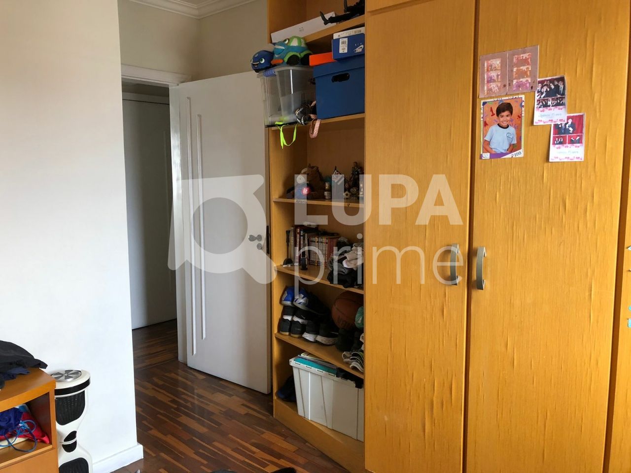 apartamento-venda-sao-paulo-santana-3dormitorios-1suite-3vagas-118m2-LS42686