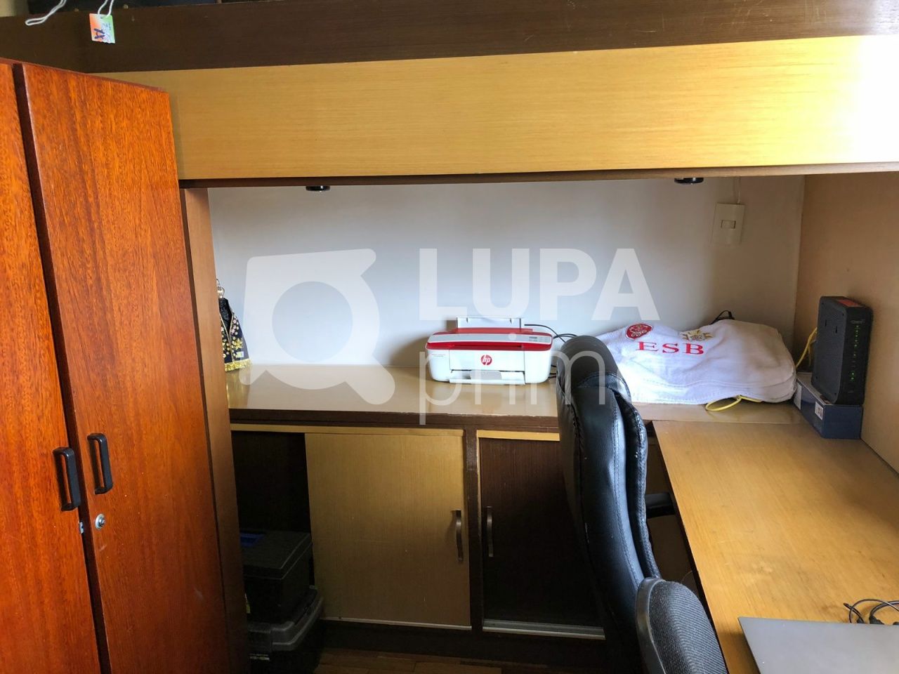 apartamento-venda-sao-paulo-santana-3dormitorios-1suite-3vagas-118m2-LS42686