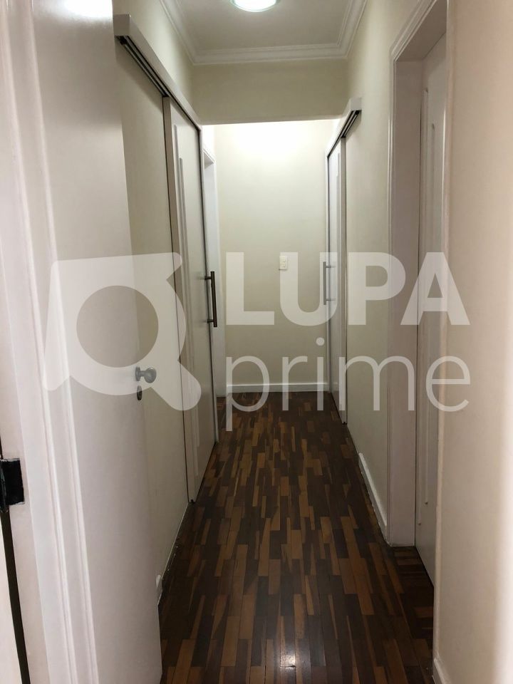 apartamento-venda-sao-paulo-santana-3dormitorios-1suite-3vagas-118m2-LS42686