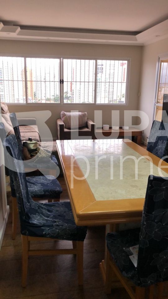 apartamento-venda-sao-paulo-santana-3dormitorios-1suite-3vagas-118m2-LS42686