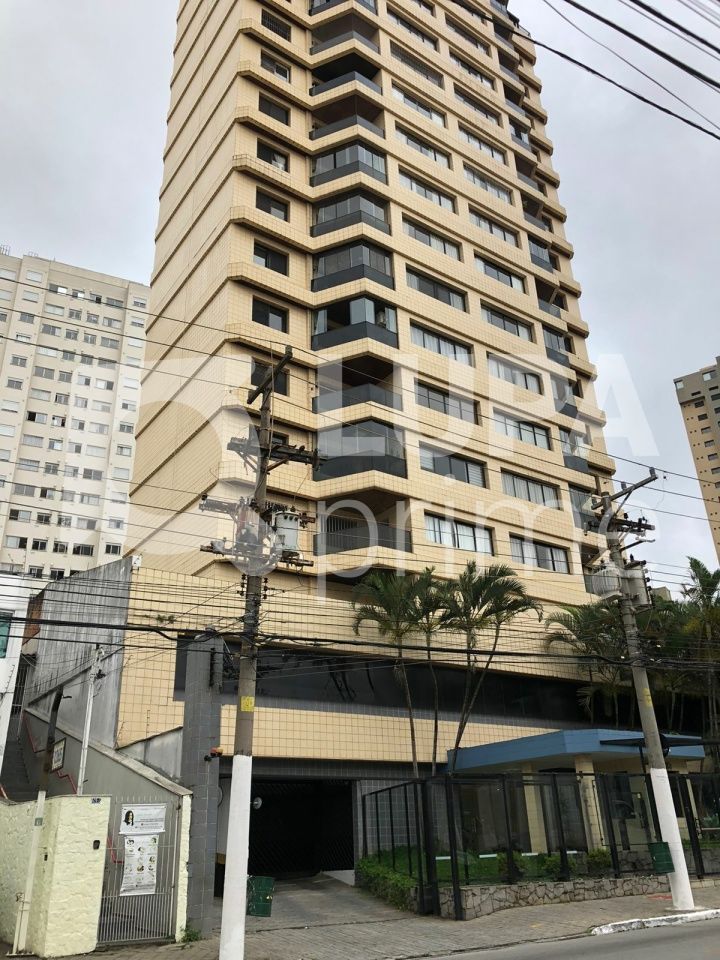 apartamento-venda-sao-paulo-santana-3dormitorios-1suite-3vagas-118m2-LS42686
