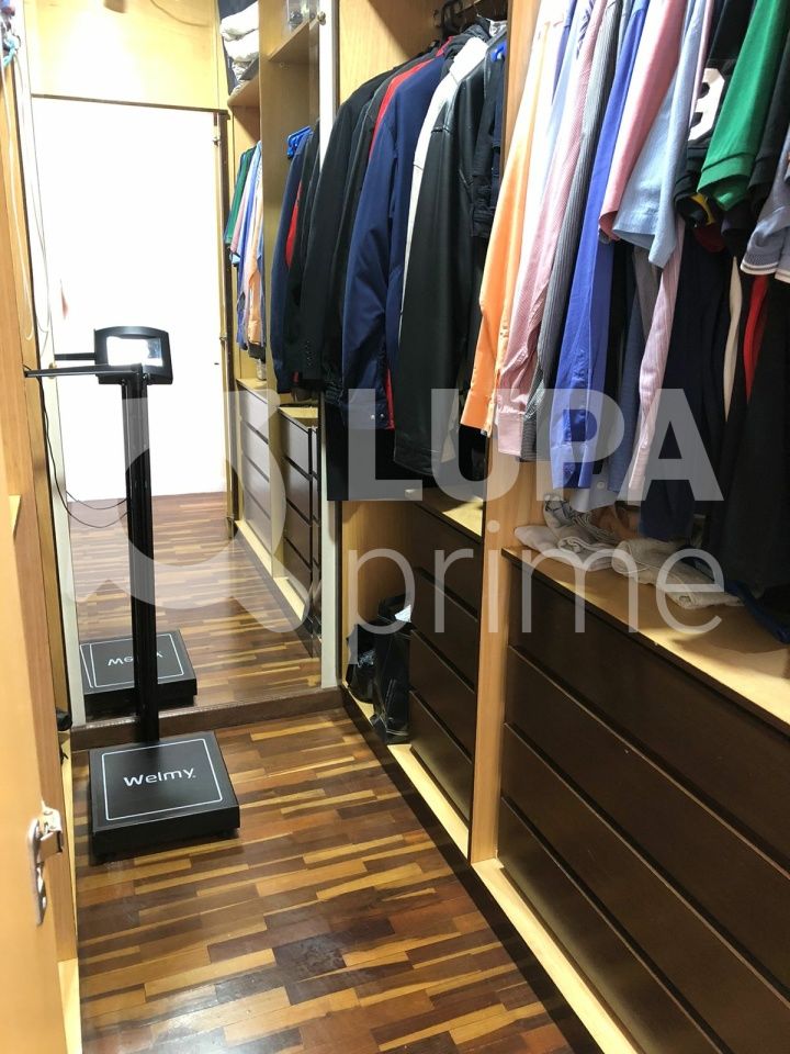 apartamento-venda-sao-paulo-santana-3dormitorios-1suite-3vagas-118m2-LS42686