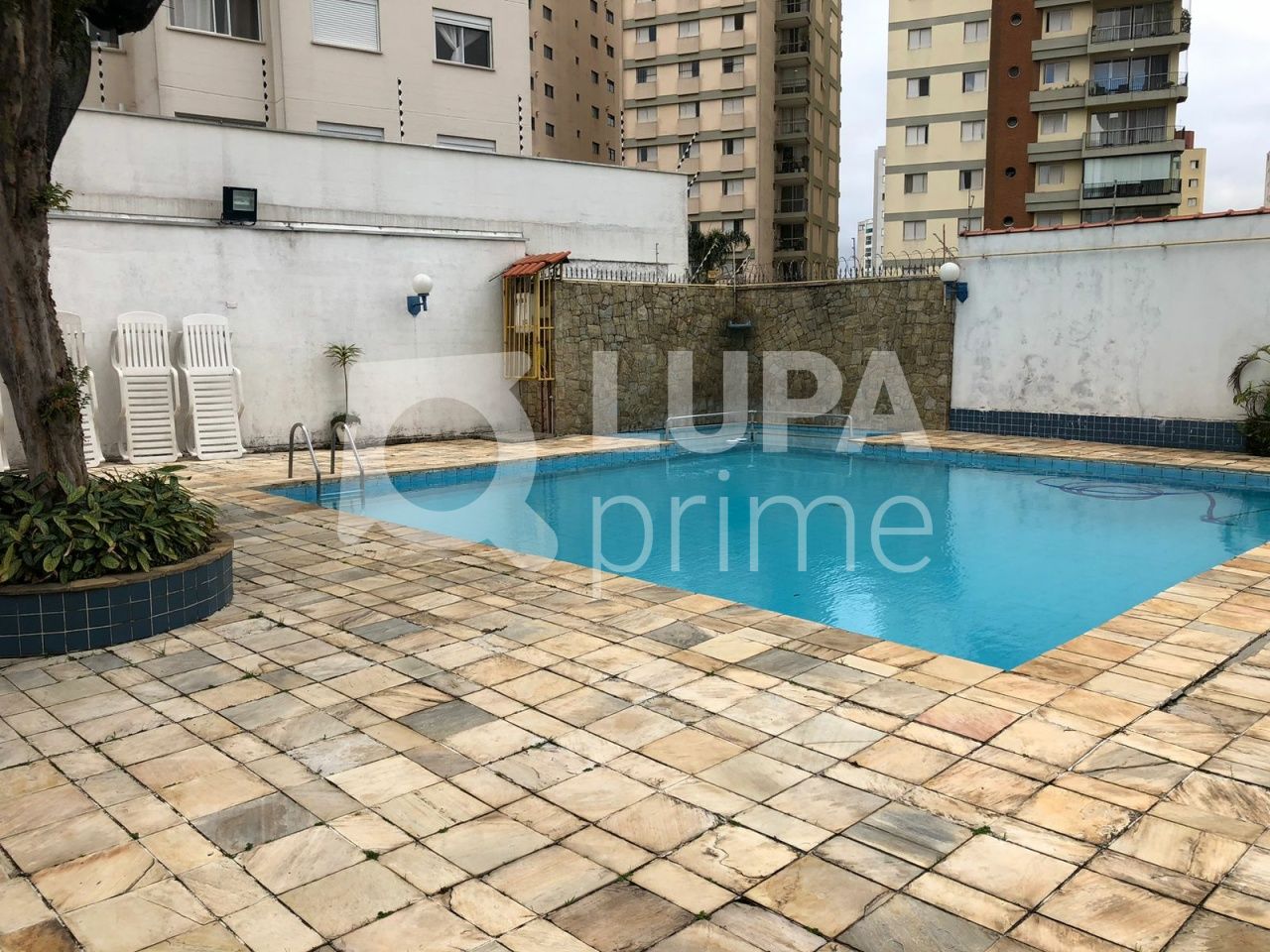 apartamento-venda-sao-paulo-santana-3dormitorios-1suite-3vagas-118m2-LS42686