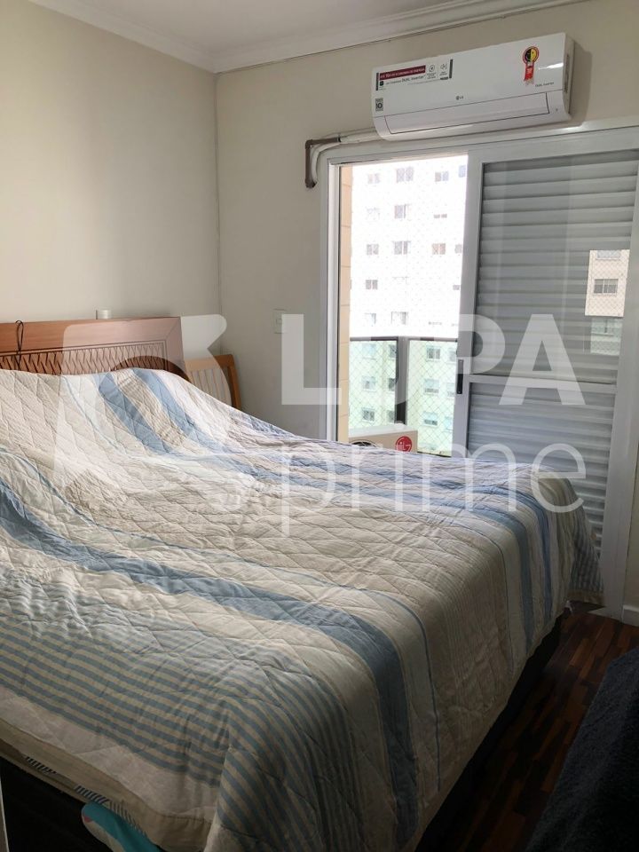 apartamento-venda-sao-paulo-santana-3dormitorios-1suite-3vagas-118m2-LS42686