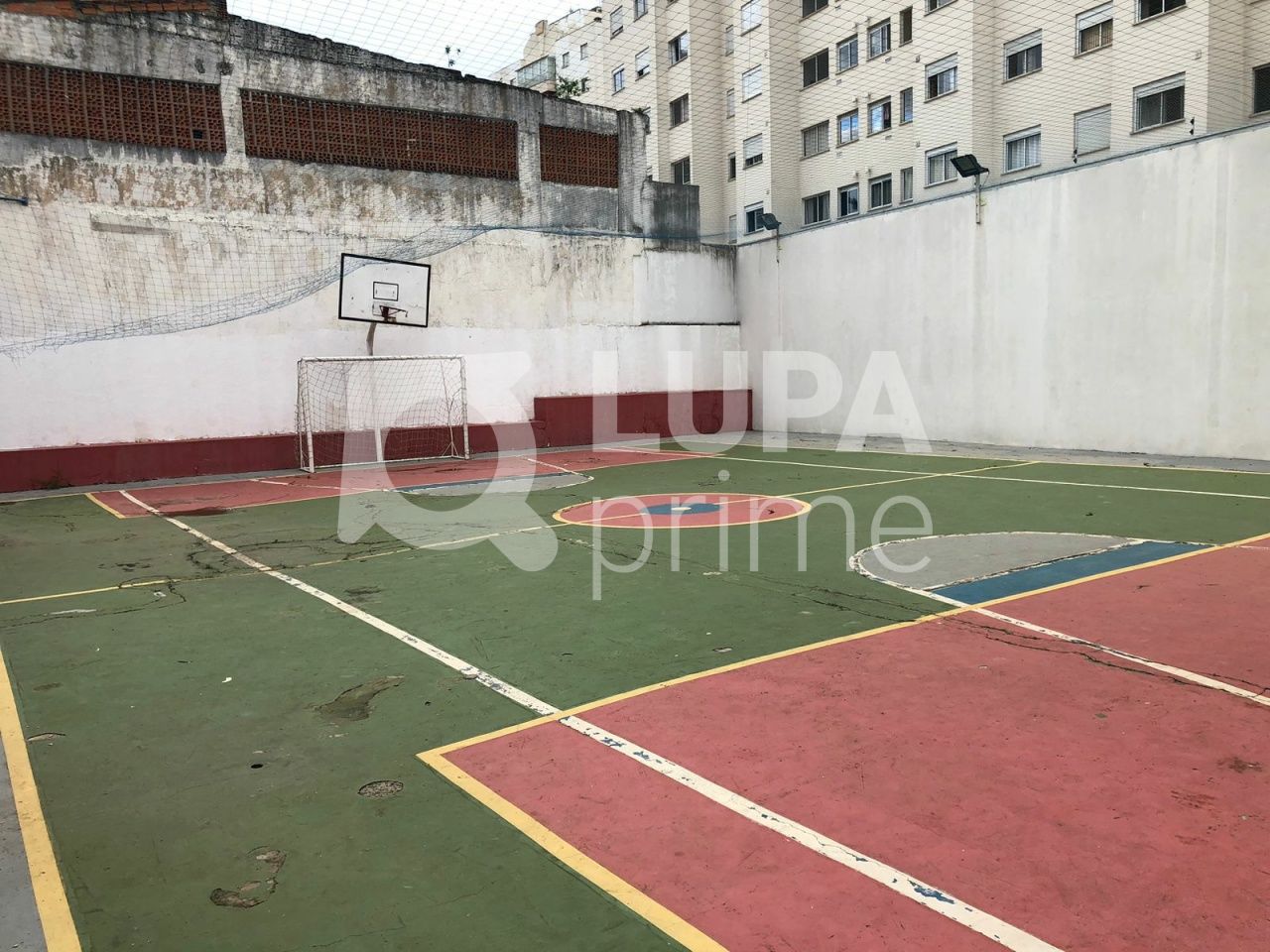 apartamento-venda-sao-paulo-santana-3dormitorios-1suite-3vagas-118m2-LS42686