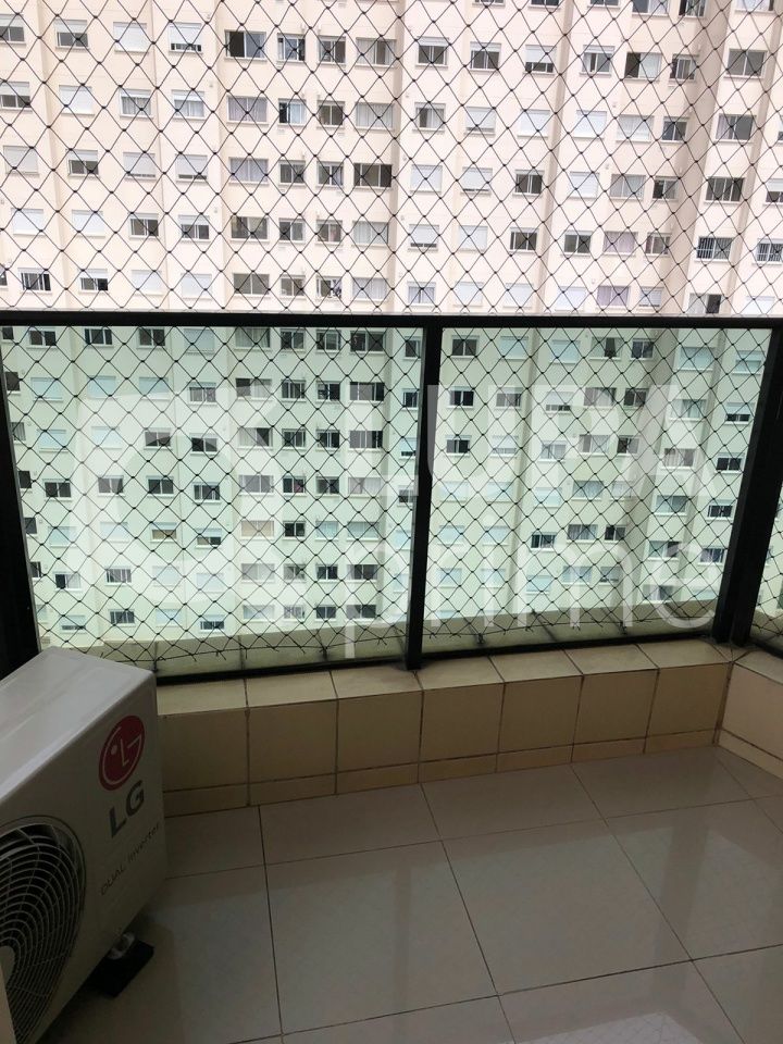 apartamento-venda-sao-paulo-santana-3dormitorios-1suite-3vagas-118m2-LS42686