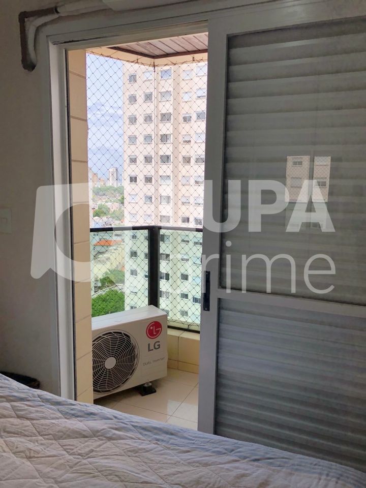 apartamento-venda-sao-paulo-santana-3dormitorios-1suite-3vagas-118m2-LS42686