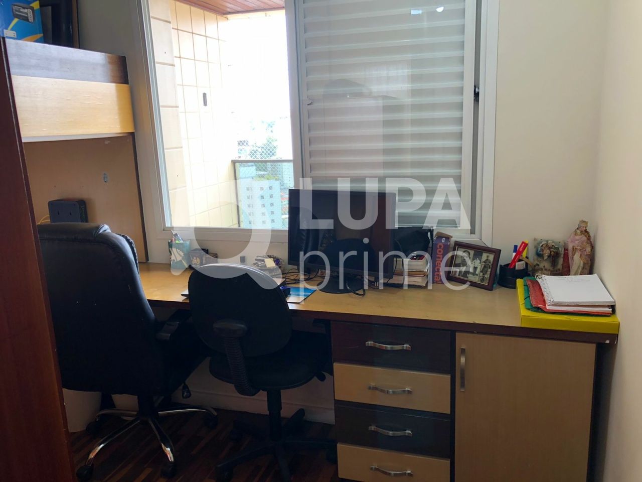 apartamento-venda-sao-paulo-santana-3dormitorios-1suite-3vagas-118m2-LS42686