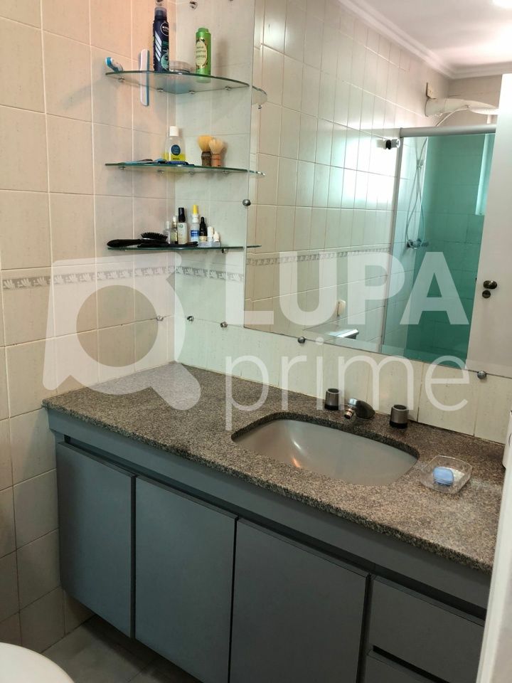 apartamento-venda-sao-paulo-santana-3dormitorios-1suite-3vagas-118m2-LS42686