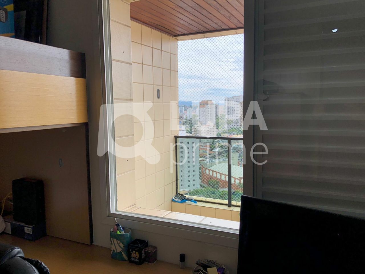 apartamento-venda-sao-paulo-santana-3dormitorios-1suite-3vagas-118m2-LS42686