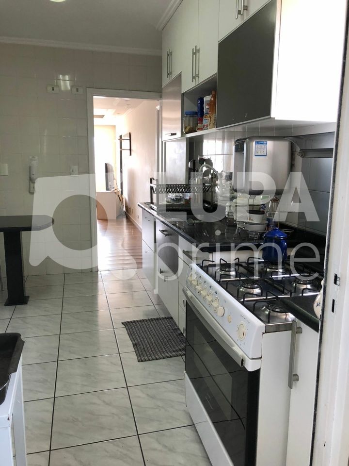 apartamento-venda-sao-paulo-santana-3dormitorios-1suite-3vagas-118m2-LS42686