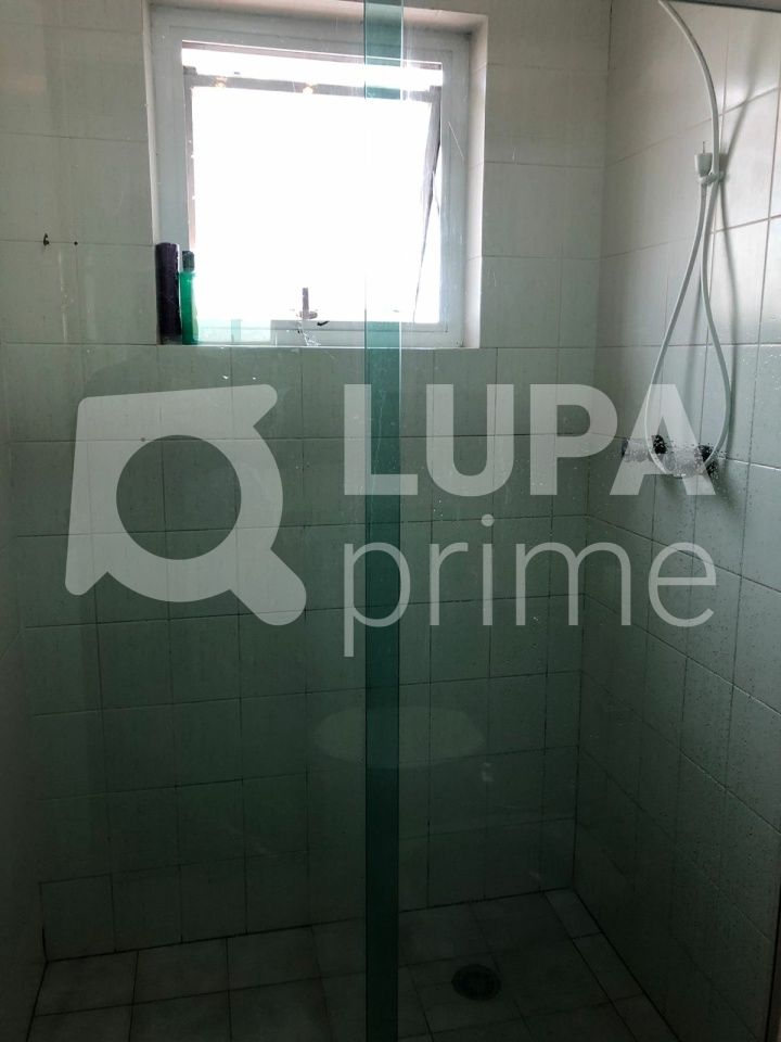 apartamento-venda-sao-paulo-santana-3dormitorios-1suite-3vagas-118m2-LS42686
