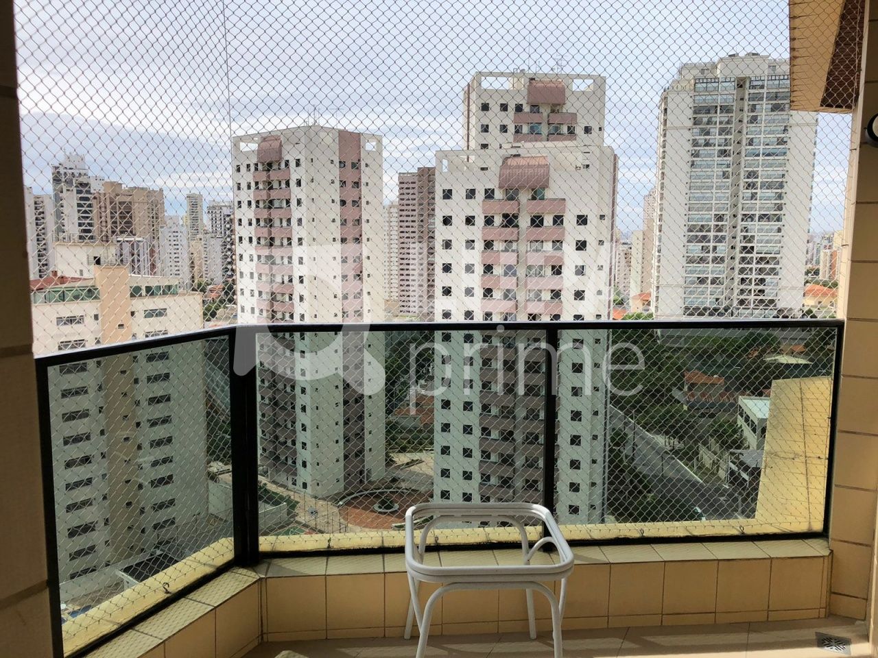 apartamento-venda-sao-paulo-santana-3dormitorios-1suite-3vagas-118m2-LS42686