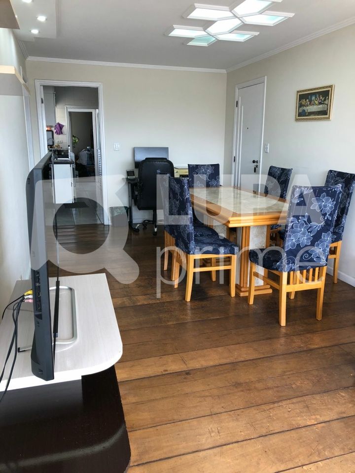 apartamento-venda-sao-paulo-santana-3dormitorios-1suite-3vagas-118m2-LS42686