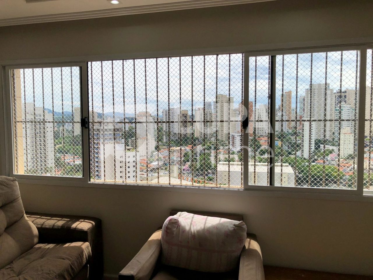 apartamento-venda-sao-paulo-santana-3dormitorios-1suite-3vagas-118m2-LS42686
