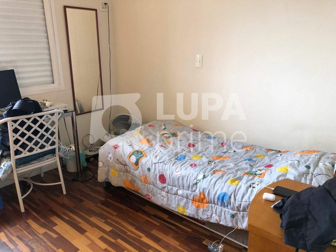 apartamento-venda-sao-paulo-santana-3dormitorios-1suite-3vagas-118m2-LS42686