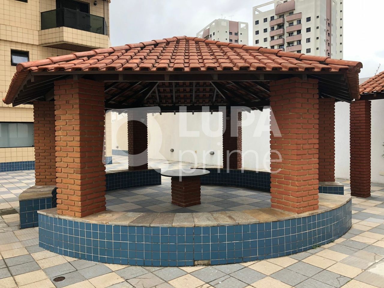 apartamento-venda-sao-paulo-santana-3dormitorios-1suite-3vagas-118m2-LS42686