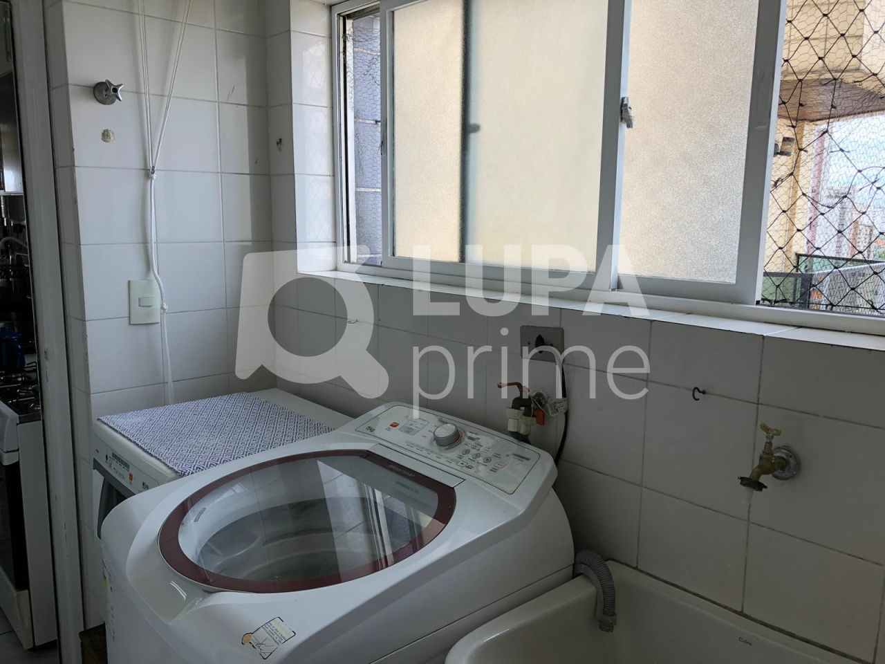 apartamento-venda-sao-paulo-santana-3dormitorios-1suite-3vagas-118m2-LS42686