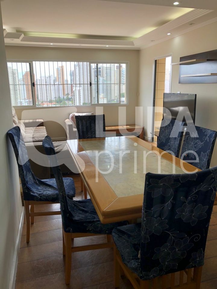 apartamento-venda-sao-paulo-santana-3dormitorios-1suite-3vagas-118m2-LS42686