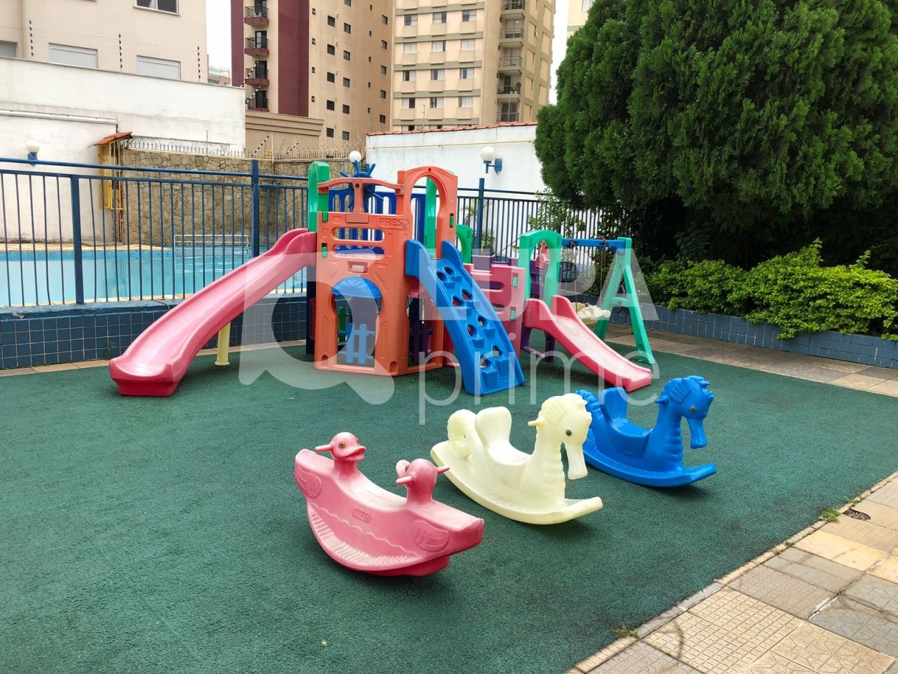 apartamento-venda-sao-paulo-santana-3dormitorios-1suite-3vagas-118m2-LS42686