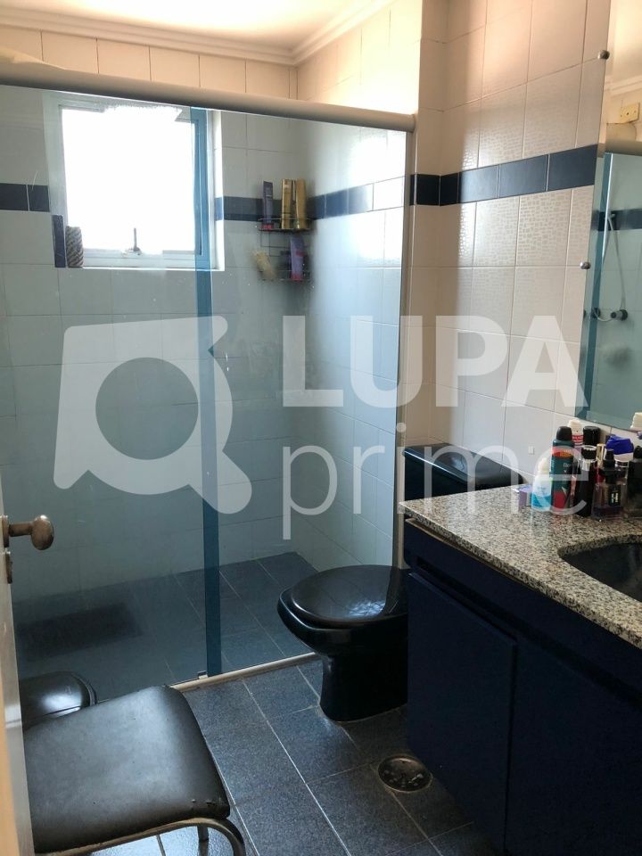 apartamento-venda-sao-paulo-santana-3dormitorios-1suite-3vagas-118m2-LS42686